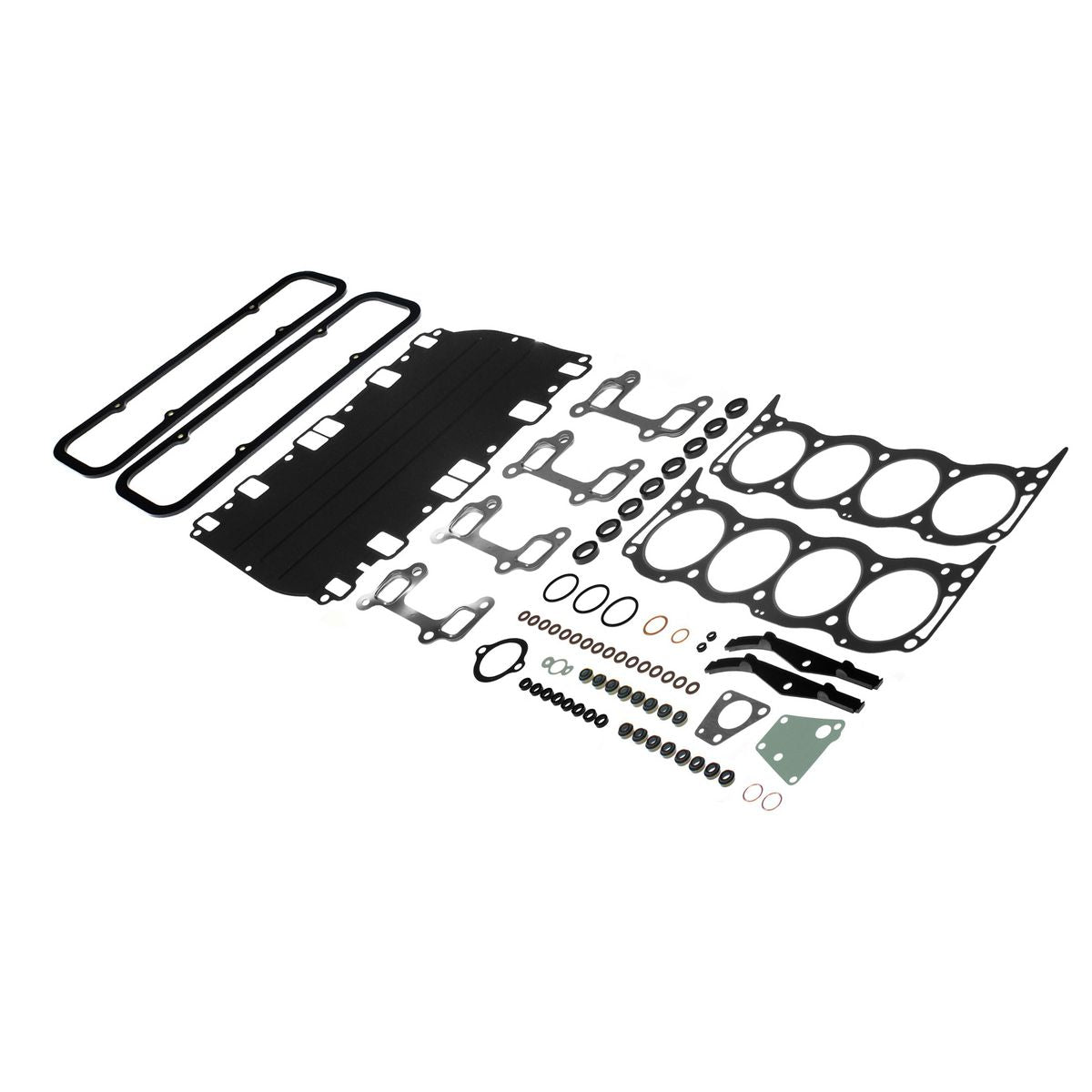 Permaseal Valve Regrind Gasket Set V2178K