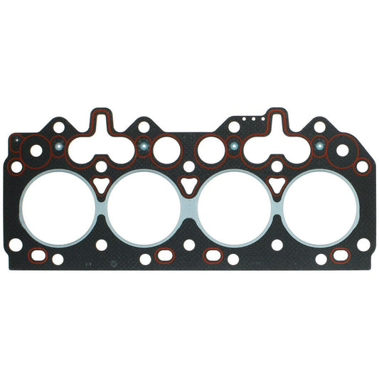 Permaseal Head Gasket BY490