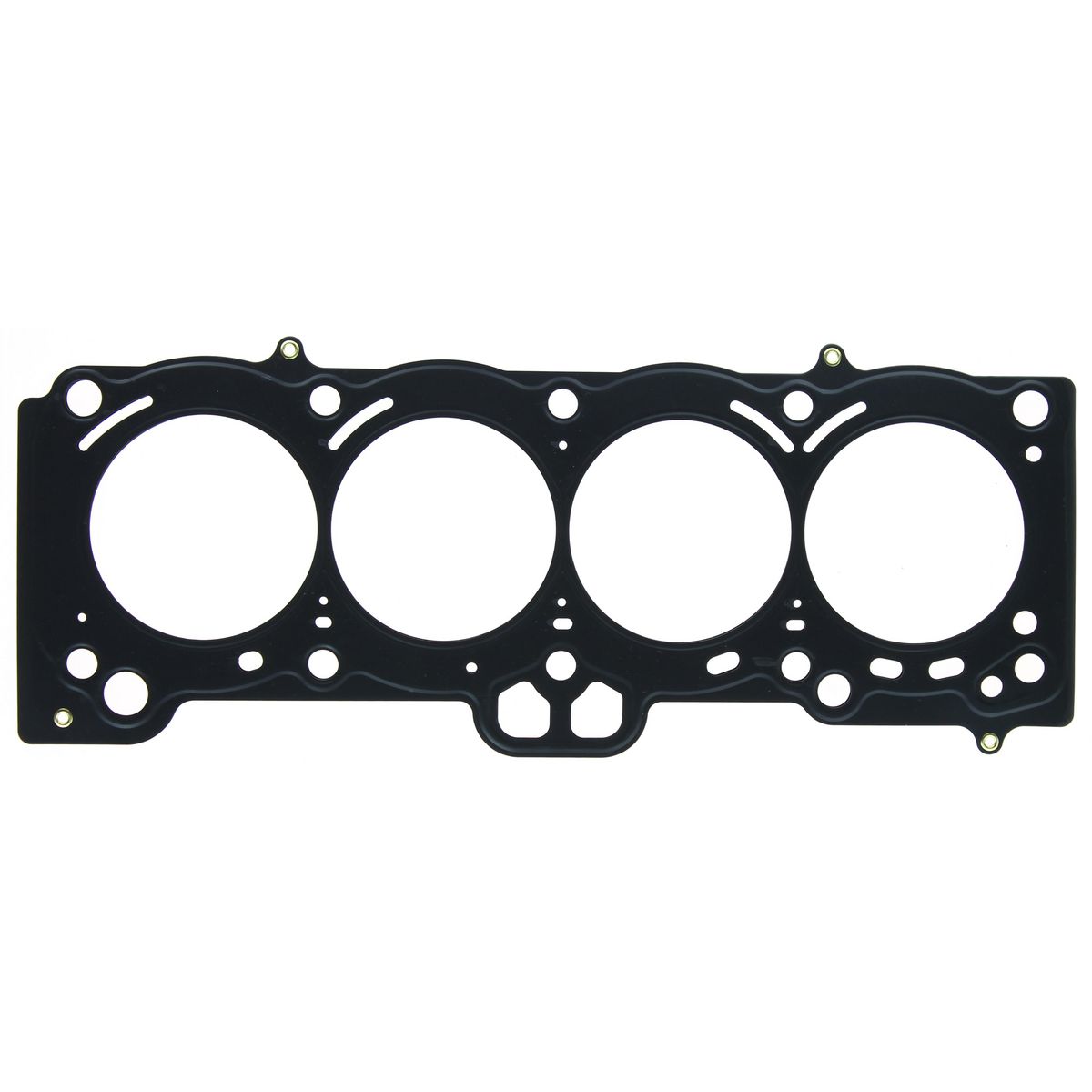 Permaseal Head Gasket BV360