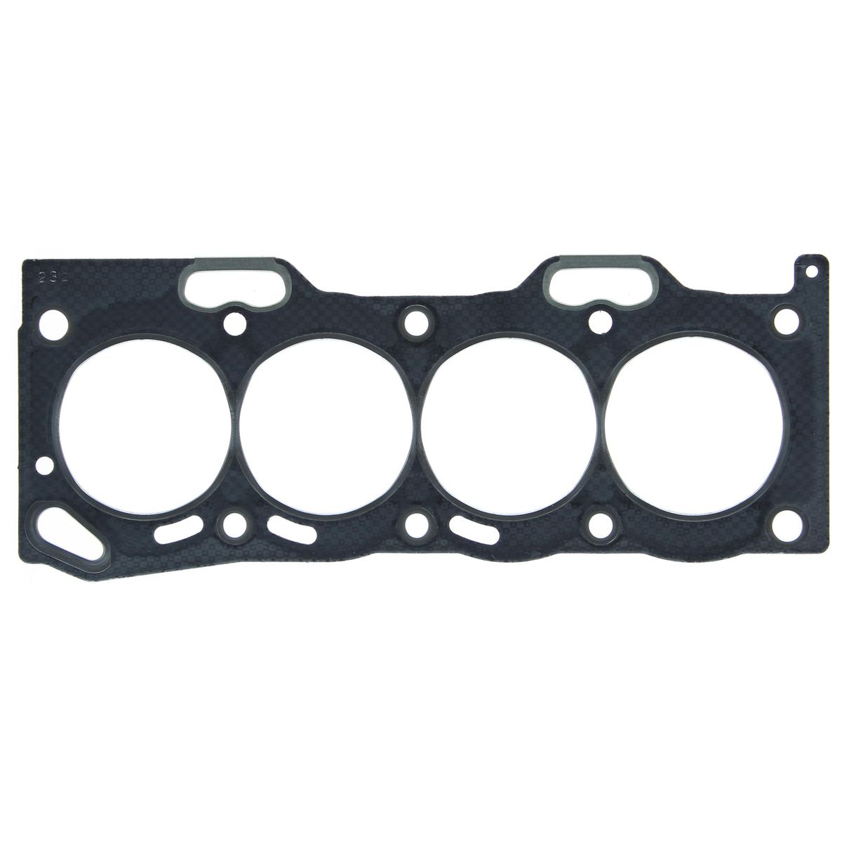 Permaseal Head Gasket BV330