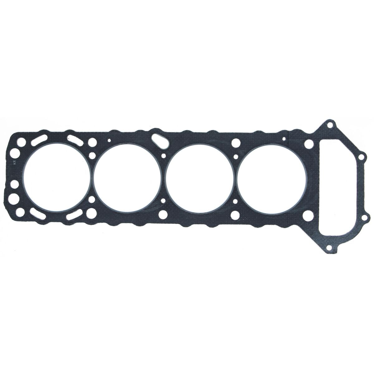 Permaseal Head Gasket BS770