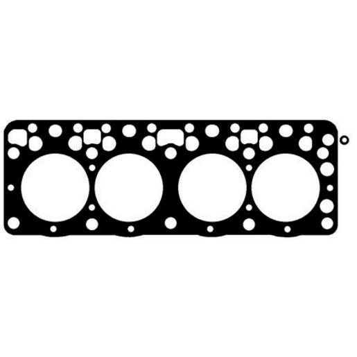 Permaseal Head Gasket BM580