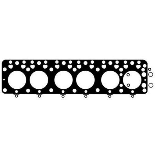 Permaseal Head Gasket BJ360