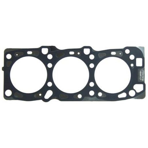 Permaseal Head Gasket Bank LH S3705SSL