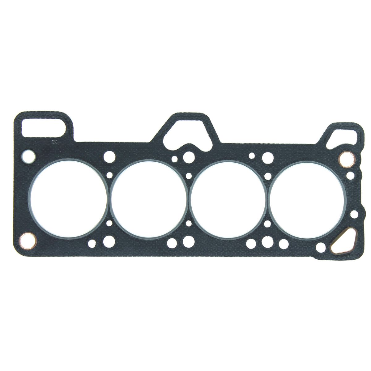 Permaseal Head Gasket S2109K