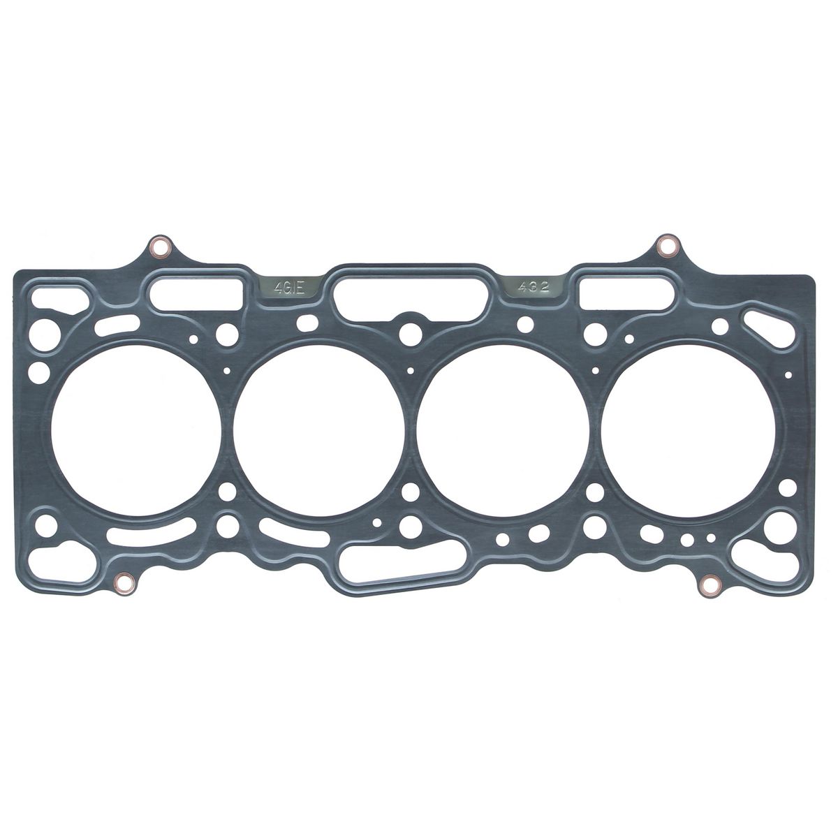 Permaseal Head Gasket S2148SS