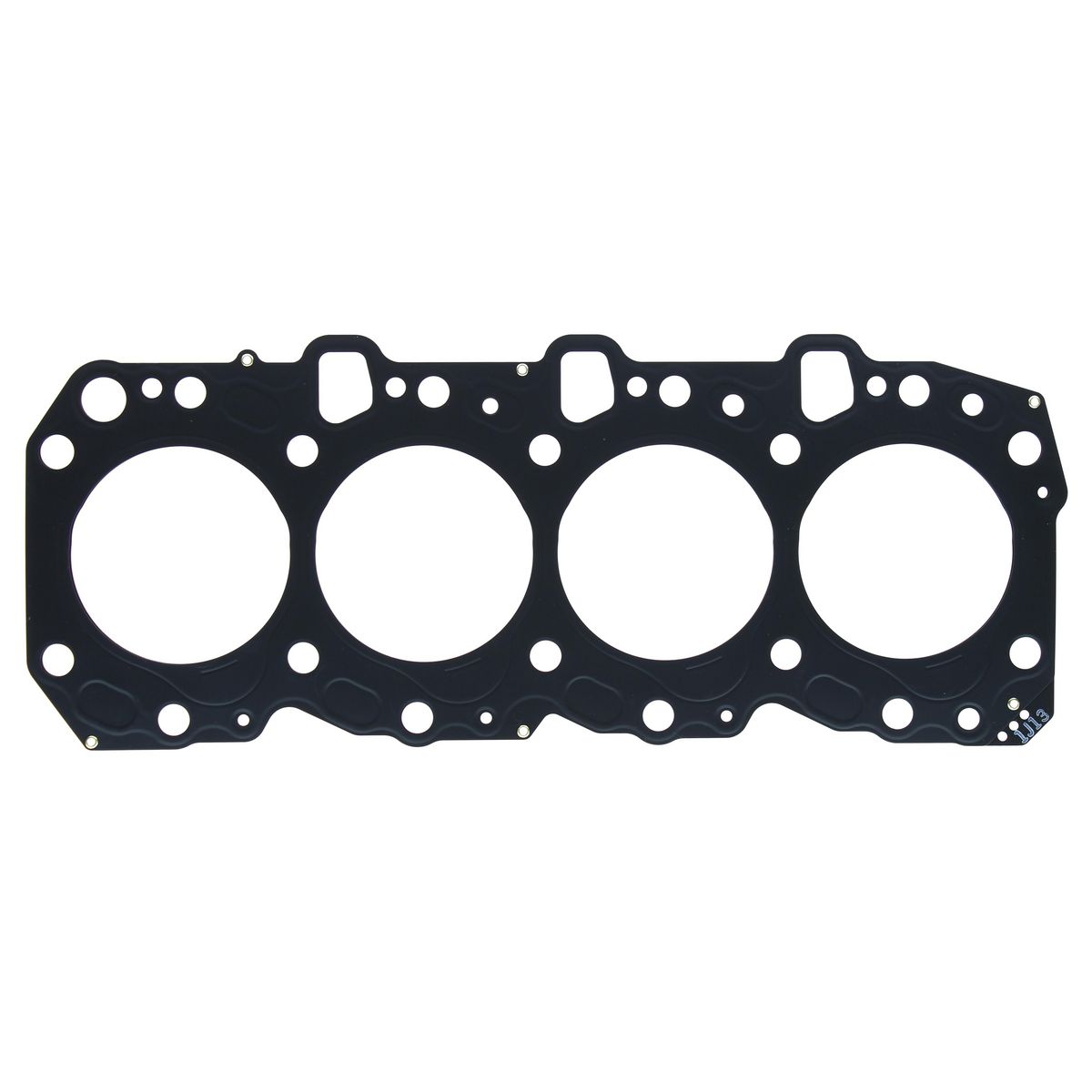 Permaseal Head Gasket S2130SS-3