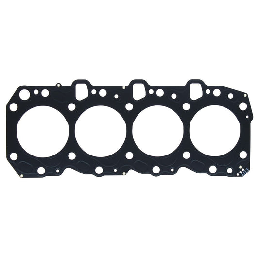 Permaseal Head Gasket S2130SS-3