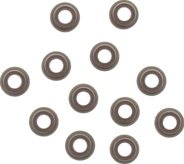 Permaseal Valve Stem Seal Set VSS007PS
