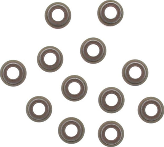 Permaseal Valve Stem Seal Set VSS007PS
