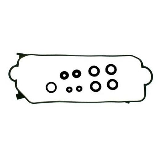 Permaseal Valve Cover Gasket Kit JN679K