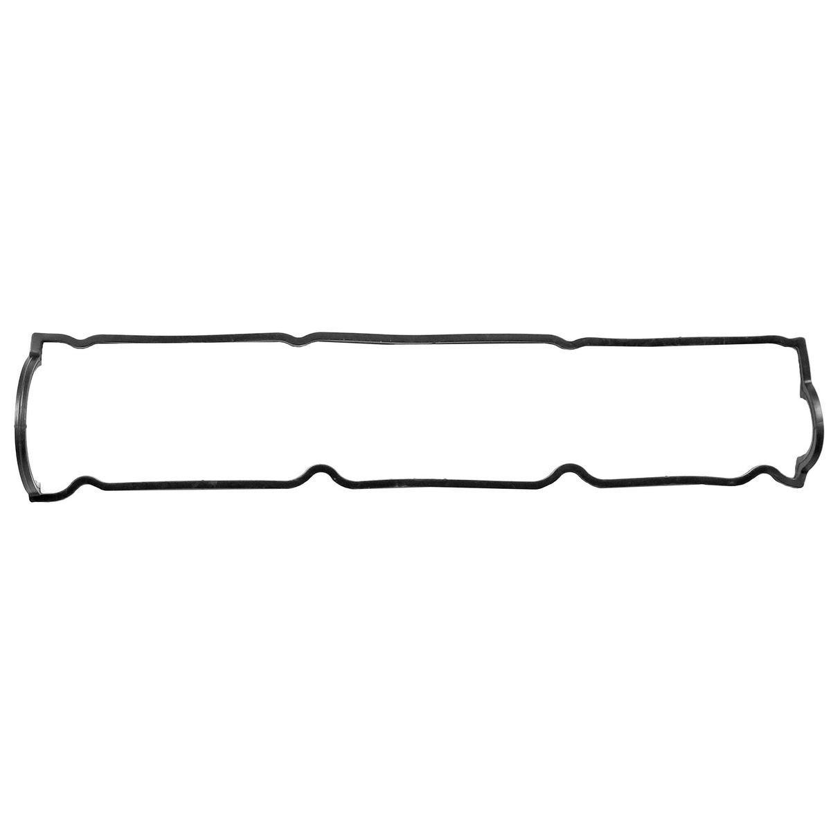 Permaseal Valve Cover Gasket JN778