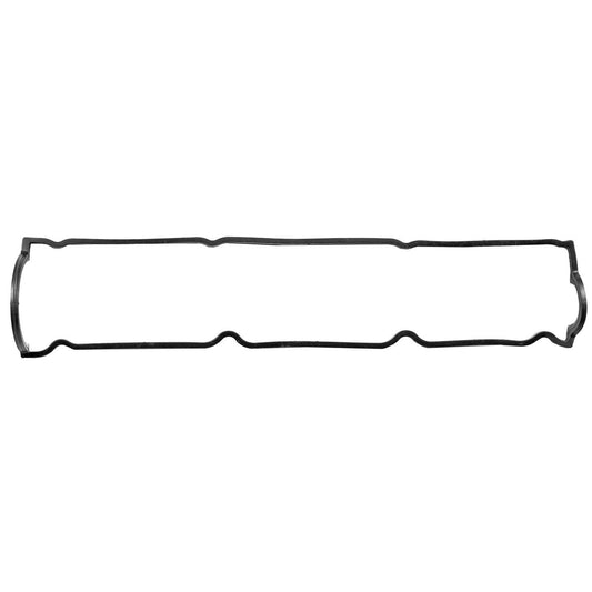 Permaseal Valve Cover Gasket JN778