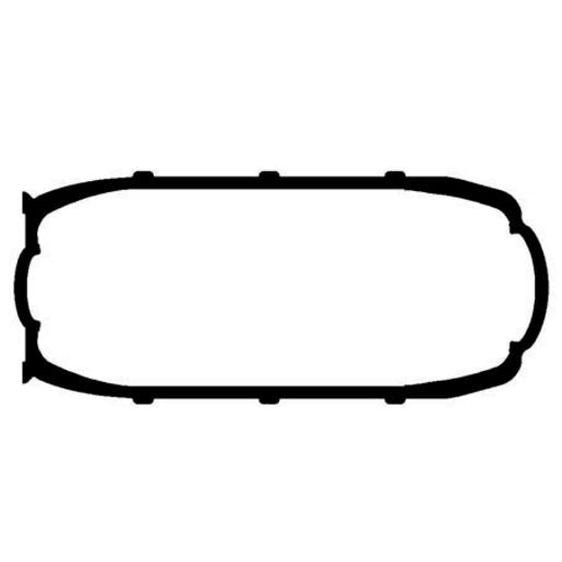 Permaseal Valve Cover Gasket JN318