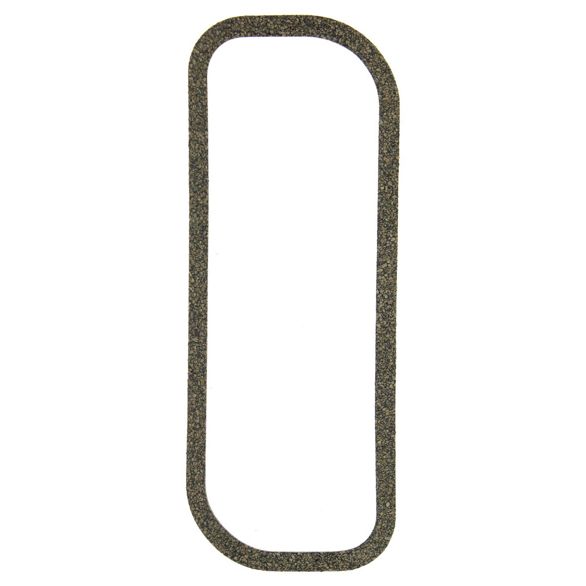 Permaseal Valve Cover Gasket RC3133