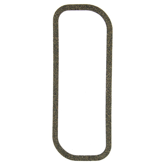Permaseal Valve Cover Gasket RC3133