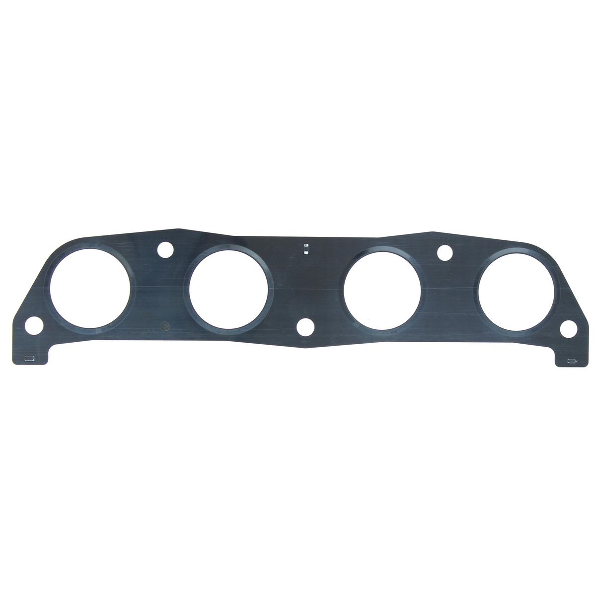 Permaseal Manifold Gasket MG3177