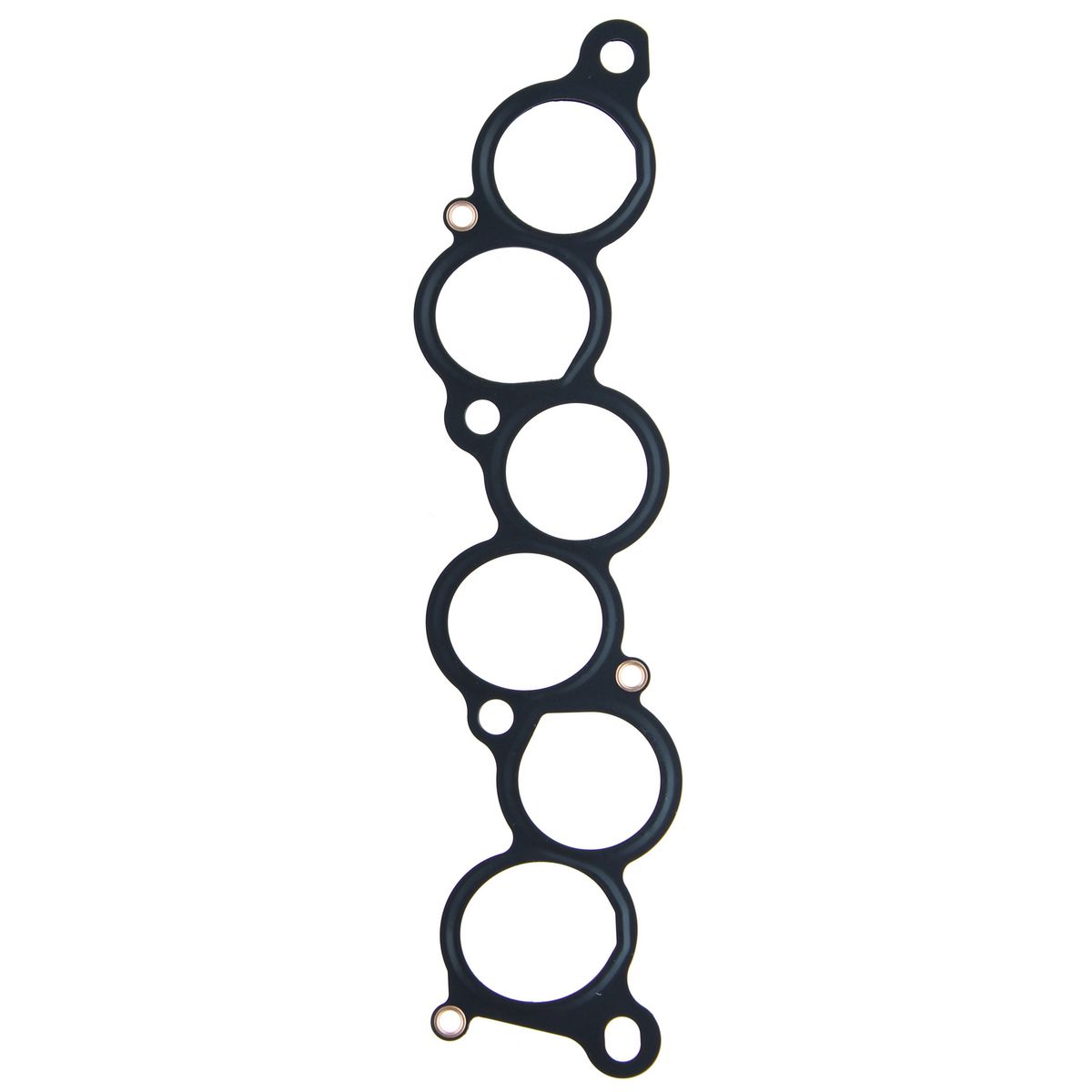 Permaseal Intake Plenum Gasket MG3169