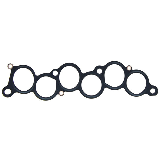 Permaseal Intake Plenum Gasket MG3169