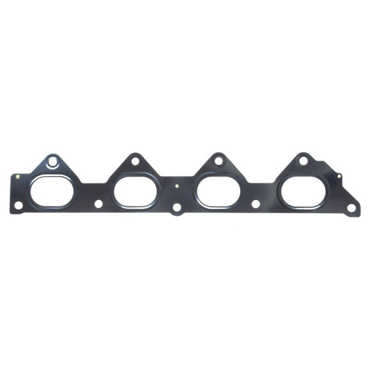 Permaseal Exhaust Manifold Gasket MG3162