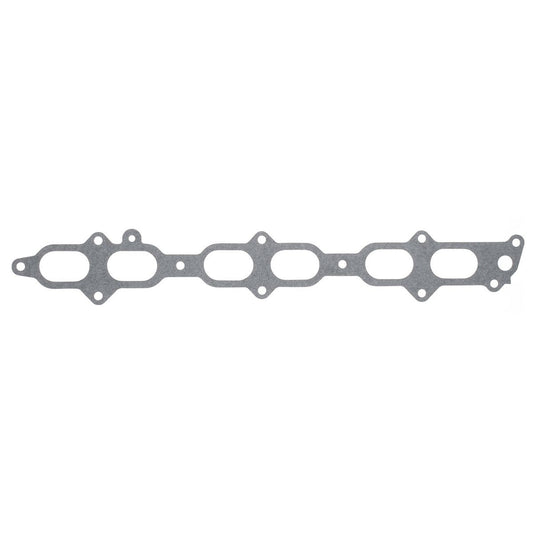 Permaseal Intake Manifold Gasket MG3235