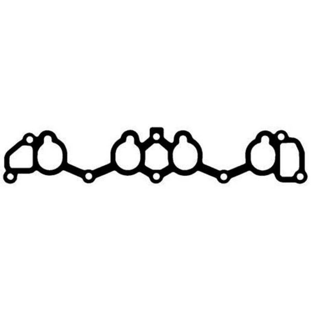 Permaseal Intake Manifold Gasket JC605
