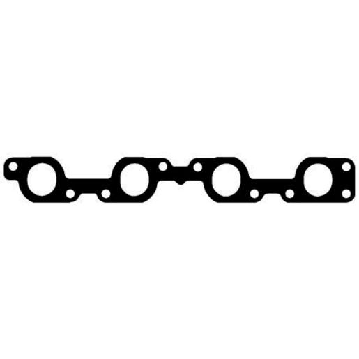 Permaseal Manifold Gasket Set JC445