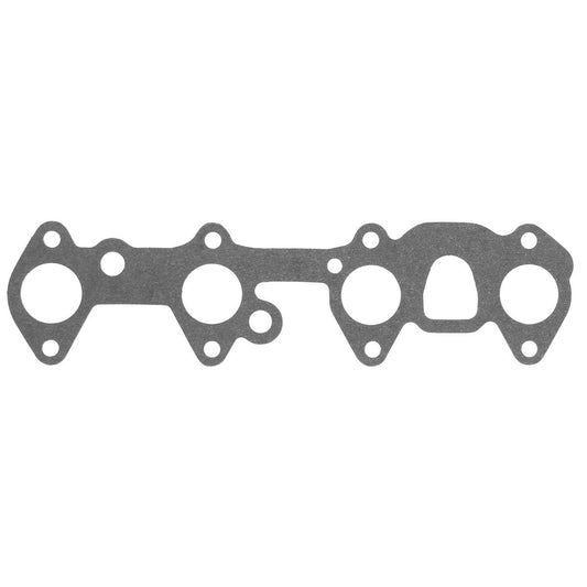 Permaseal Intake Manifold Gasket JC124