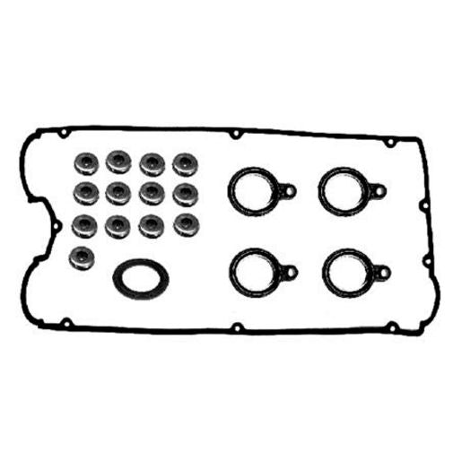 Permaseal Valve Cover Gasket Kit RC3073K