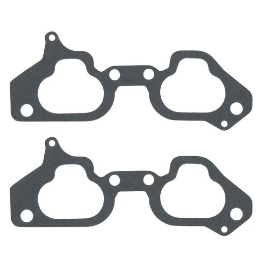 Permaseal Manifold Gasket MS3175