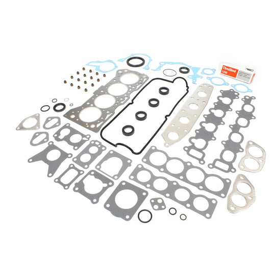 Permaseal Full Gasket Set F2054KCX