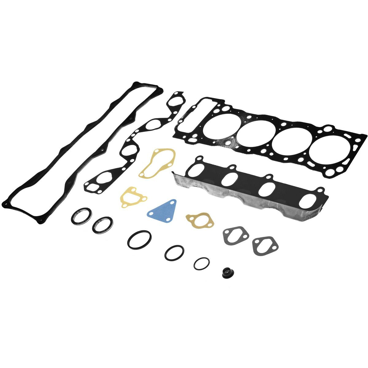Permaseal Head Gasket Set DX060HS