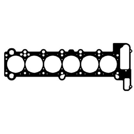 Permaseal Valve Regrind Gasket Set V2388K