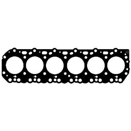 Permaseal Valve Regrind Gasket Set DR890