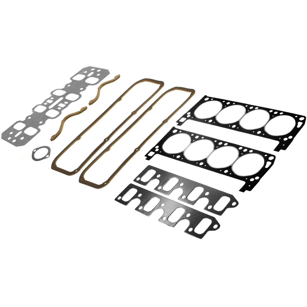 Permaseal Head Gasket Set DC230HS