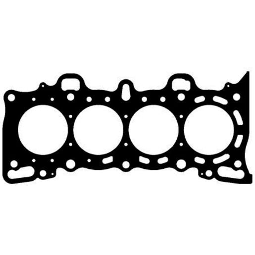 Permaseal Head Gasket BV020