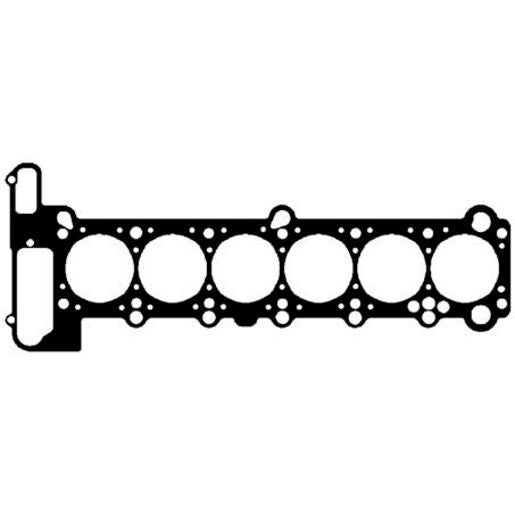 Permaseal Head Gasket S2377K