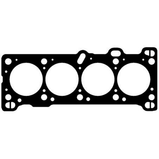 Permaseal Head Gasket BS940
