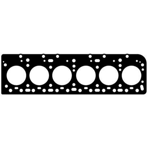 Permaseal Head Gasket BE250