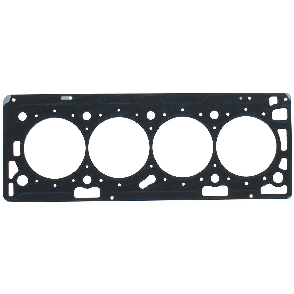 Permaseal Head Gasket S3790SS