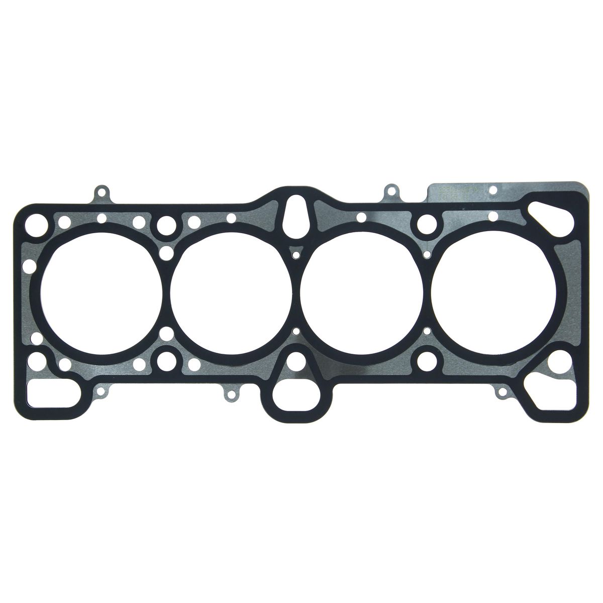 Permaseal Head Gasket S2460SS