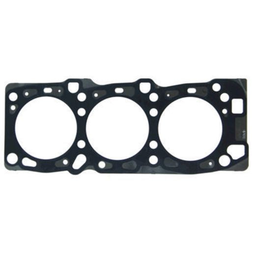 Permaseal Head Gasket Bank RH S3705SSR