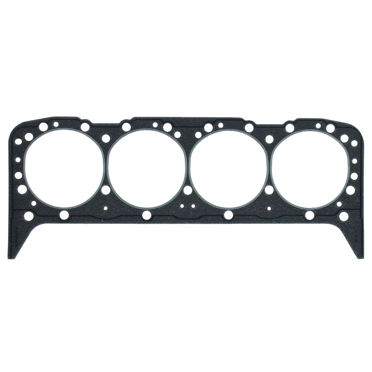 Permaseal Head Gasket AF830
