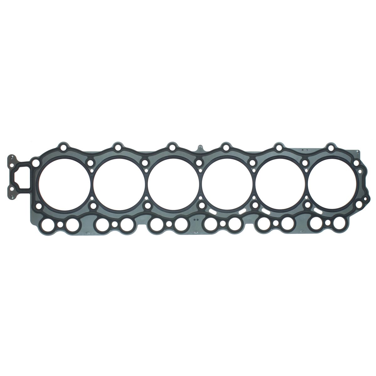 Permaseal Head Gasket S2155SS
