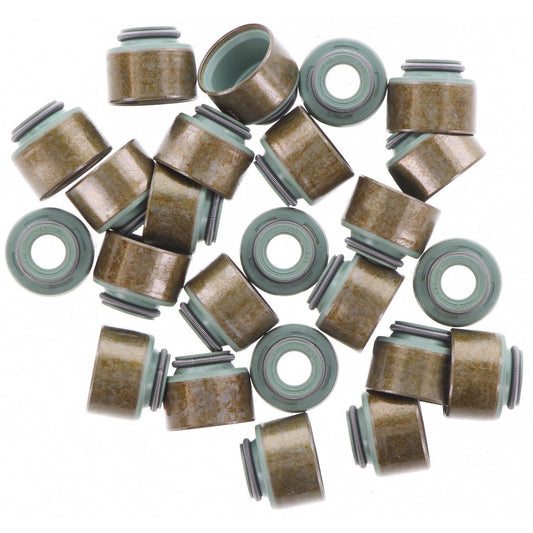 Permaseal Valve Stem Seal Set VSS049