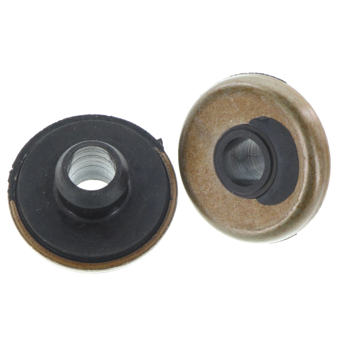 Permaseal Valve Cover Bolt Seal/Washer PA940/2