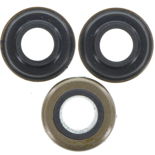 Permaseal Valve Cover Bolt Seal PA582/3