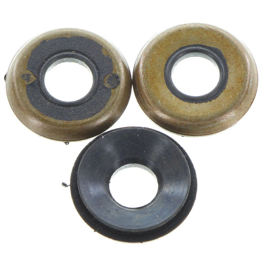 Permaseal Valve Cover Bolt Seal PA062/3