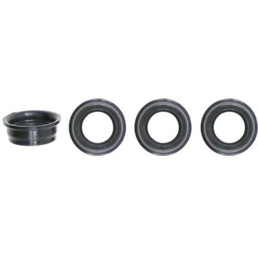 Permaseal Spark Plug Seal SPT013-4
