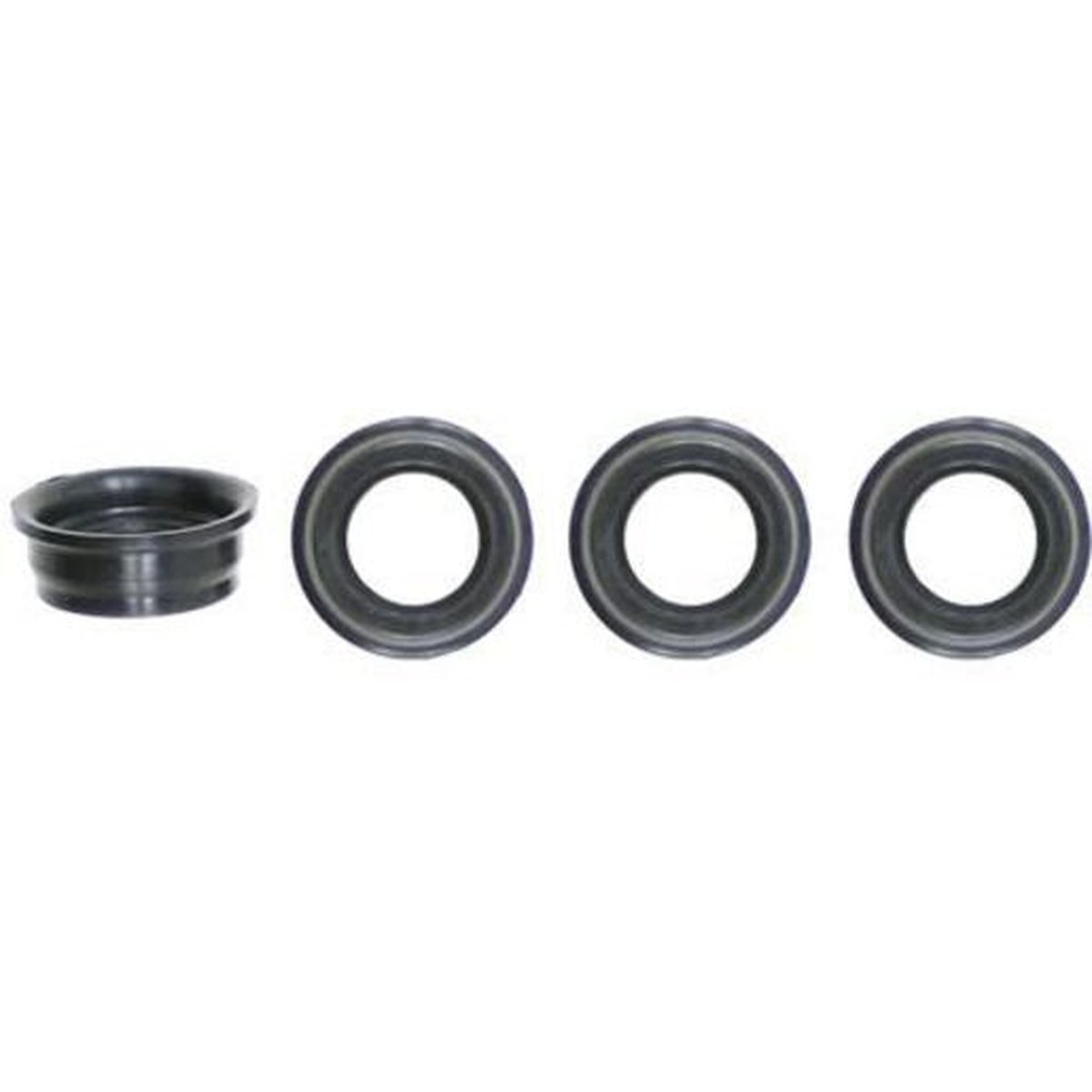 Permaseal Spark Plug Seal SPT013-4